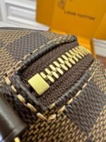 Louis Vuitton Speedy Bandoulière 20 N40489 - Image 5