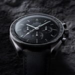 OMEGA Speedmaster Moonwatch Professional - Image 3