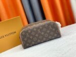 Louis Vuitton King Size Toiletry Bag M47528 - Image 4