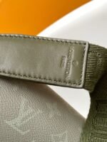 Louis Vuitton M11593 District PM - Image 7