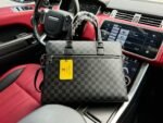Louis Vuitton briefcase - Image 2
