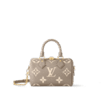 Louis Vuitton M46575 Speedy Bandoulière 20