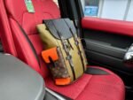Louis Vuitton Backpack - Image 3