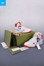 Gucci Shoes | Mastercraft Quality - Image 3