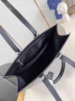 Louis Vuitton M47059 Sac Plat 24H - Image 6