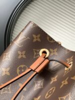 LOUIS VUITTON NéoNoé MM M44887 - Image 6