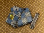 Louis Vuitton N40694 Trio Messenger - Image 6