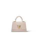 Louis Vuitton M57214 Twist One Handle PM