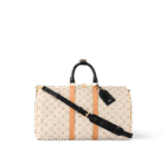 Louis Vuitton M46863 Keepall Bandoulière 45