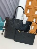 Louis Vuitton NEVERFULL MM M45685 - Image 5