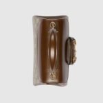 GUCCI HORSEBIT 1955 MINI BAG - Image 7