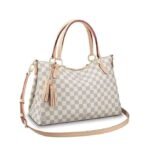 Louis Vuitton Lymington N40022