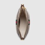 GUCCI OPHIDIA GG MINI SHOULDER BAG - Image 7