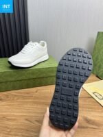 Gucci Shoes | Mastercraft Quality - Image 9