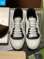 Gucci Shoes | Mastercraft Quality - Image 2