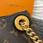 Louis Vuitton M43775 Surene BB - Image 4