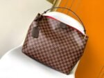 Louis Vuitton Graceful medium bag N44045 - Image 3