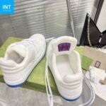 Gucci Shoes | Mastercraft Quality - Image 6