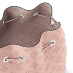 Louis Vuitton M23195 Bella - Image 4