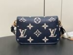 Louis Vuitton M47161 Diane - Image 6