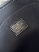 Louis Vuitton M11393 Babylone Tote PM - Image 10
