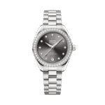 OMEGA Seamaster Aqua Terra 150M