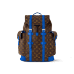 Louis Vuitton M46813 Christopher MM