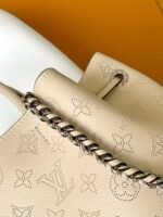 Louis Vuitton M59203 Bella Tote - Image 9