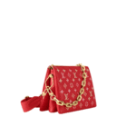 Louis Vuitton M22397 Coussin PM - Image 3