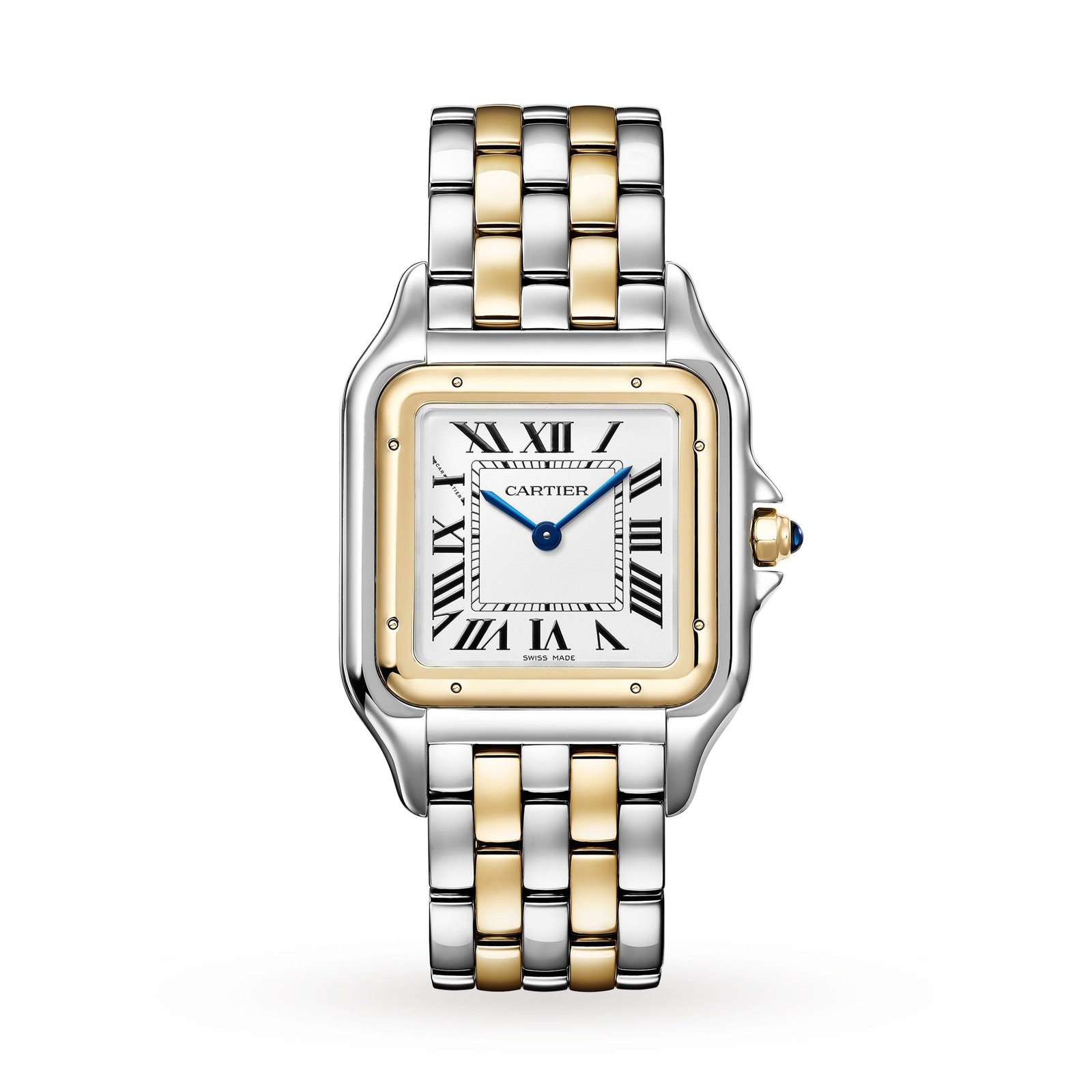 kBM14Mhh-17311568_1 Panthère de Cartier - Image 1