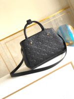 Louis Vuitton Montaigne BB M41053 - Image 2