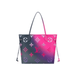 Louis Vuitton Neverfull MM M20511