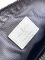 Louis Vuitton M24754 Trio Messenger - Image 10
