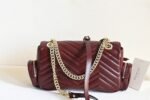 GUCCI Marmont small multi-pocket bag - Image 7
