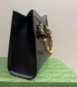 GUCCI DIANA MINI TOTE BAG - Image 3