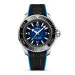 OMEGA Seamaster Planet Ocean 600M