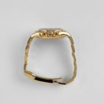 Rolex Daytona 116508 Yellow Gold Black Dial (2023) - Image 6