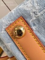 Louis Vuitton M11462 CarryAll PM - Image 10