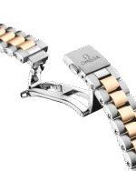 OMEGA Seamaster Aqua Terra 150M - Image 8