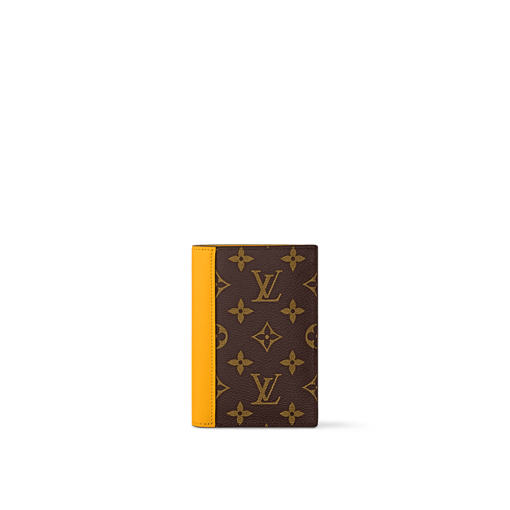 kitifsNc-7ed8dafb-49ab-4b10-9b1f-b50310ab5c70 Louis Vuitton M82864 Passport Cover - Image 1