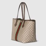 Gucci Ophidia large tote bag - Image 4