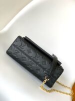 Louis Vuitton M44151 Vavin PM - Image 5