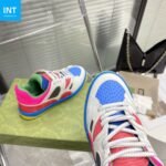 Gucci Shoes | Mastercraft Quality - Image 7