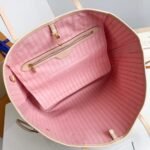 Louis Vuitton N40603 Neverfull MM - Image 7