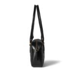 GUCCI MARMONT SMALL TOP HANDLE BAG - Image 5