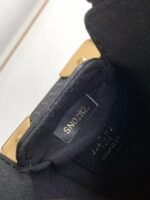 Louis Vuitton M23817 Side Trunk PM - Image 11