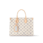 Louis Vuitton M24708 OnTheGo MM