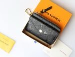 Louis Vuitton M69421 Card Holder Recto Verso - Image 6