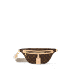 Louis Vuitton M46784 High Rise