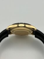 Rolex Daytona 116518LN Yellow Gold Black Dial - Image 5